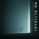 No Olvidaré Single