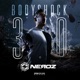 Bodyshock 3 0 Single