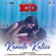 Kanule Kalise From The 100 Single