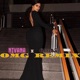 OMG Remix Single