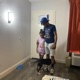 FUCKIT Single
