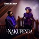 Nakupenda feat Chile One Mr Zambia Chester More Power Single