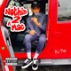 Nothin 2 a Mac Single