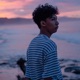 Ado Jangan feat Xyhns Single