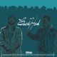 BackHand feat Malcolm Chester Single