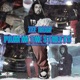 Pain in the Streets Single