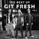 The Best of Git Fresh Vol 3