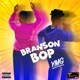 Branson Bop Single
