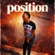 Position Single