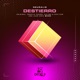 Destierro Juan Arce Remix Single