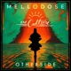 Otherside Single