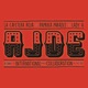 Ajde International Collaboration Single