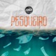 Pesqueiro Single
