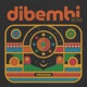 Dibembi 2026 Single