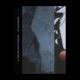 Radiance and Instability EP