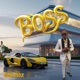 Boss Single