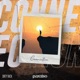 Connection Single