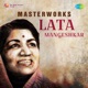 Masterworks Lata Mangeshkar
