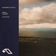 Clouds EP