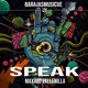 Speak Single