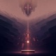 Chasm Main Theme from Additional Work Inc Presents BREACH Single