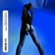 HOT GIRLS Like it harder Single