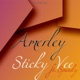 Amerley feat Spanky Single