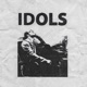 Idols Single