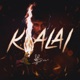 Kalai