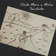 Onde Mora a Minha Saudade Single
