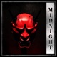 Midnight Single