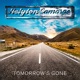 Tomorrow s Gone Single