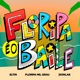 Floripa É o Baile Single