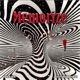 Memorize Single