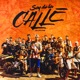 Soy de la Calle Single