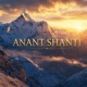 ANANT SHANTI Pop Devotional Single