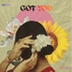 GOT YOU EP