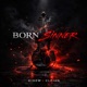 Born Sinner feat CLEJAN Single