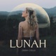 Lunah EP