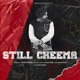 Still Cheema Single