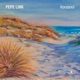 Korasoul Single