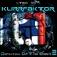 Definition Of The East Vol 2 EP