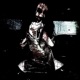 Gore Whore Single