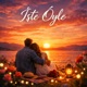 İşte Öyle feat Arelia Single