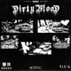 Dirty Blood Single