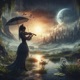 Dystopia Single