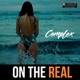 On the Real Single