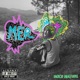 Mer feat Vsickk Single