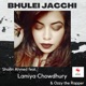 Bhulei Jacchi feat Lamiya Chowdhury Ozzy The Rapper Single