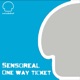 One Way Ticket Single